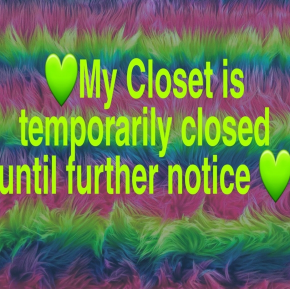 Free - Picture 1 of 1